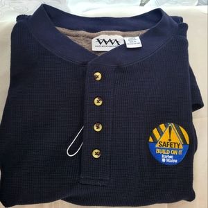 😍 WHITE MOUNTAIN  SWEATERS MEN'S SIZE XL